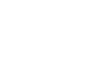 Big Heart Yoga