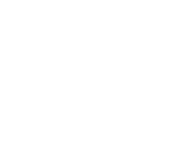 Big Heart Yoga